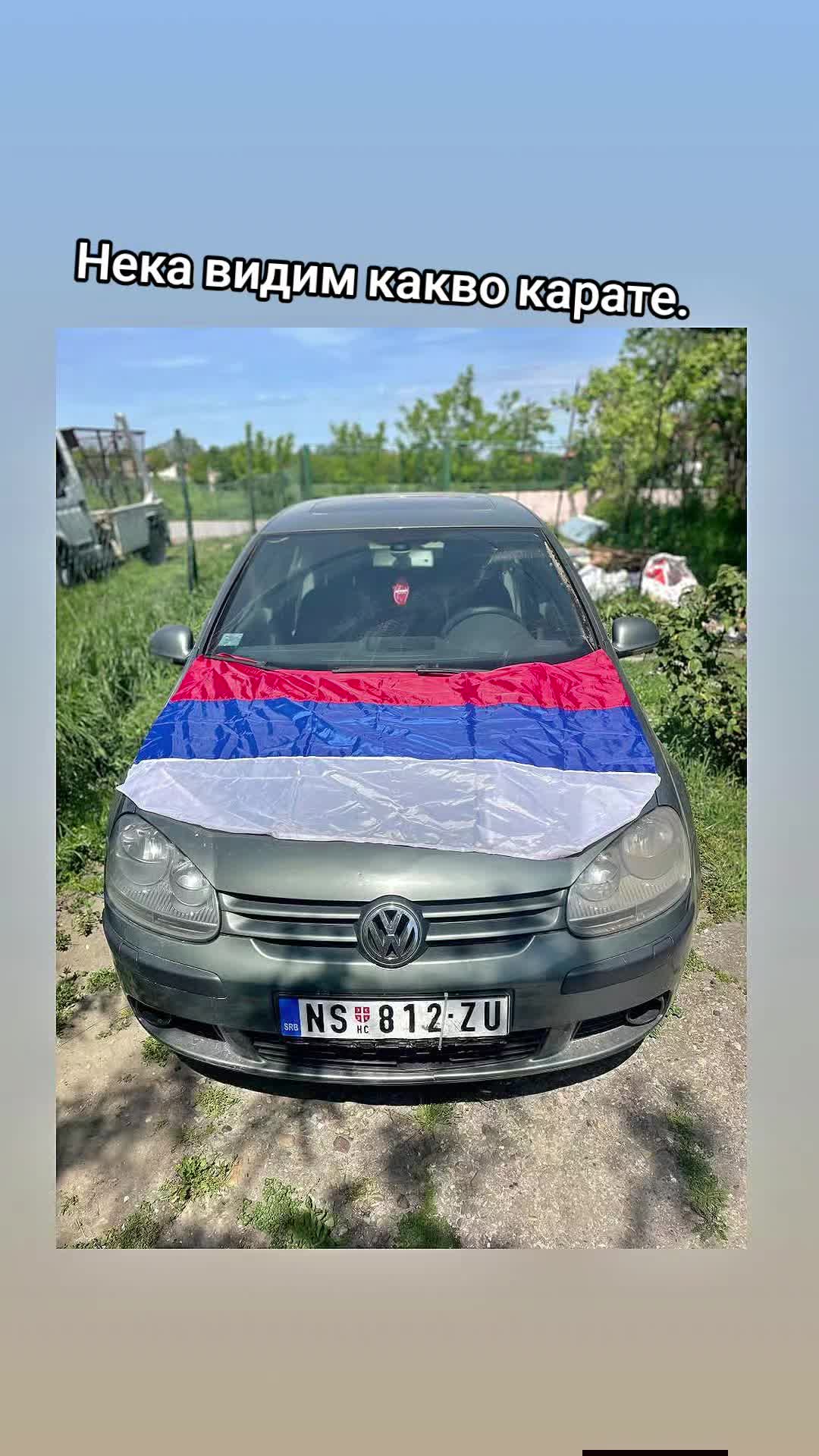 @srki ns 🇷🇸