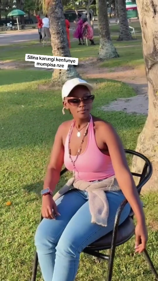 @Namulindwa