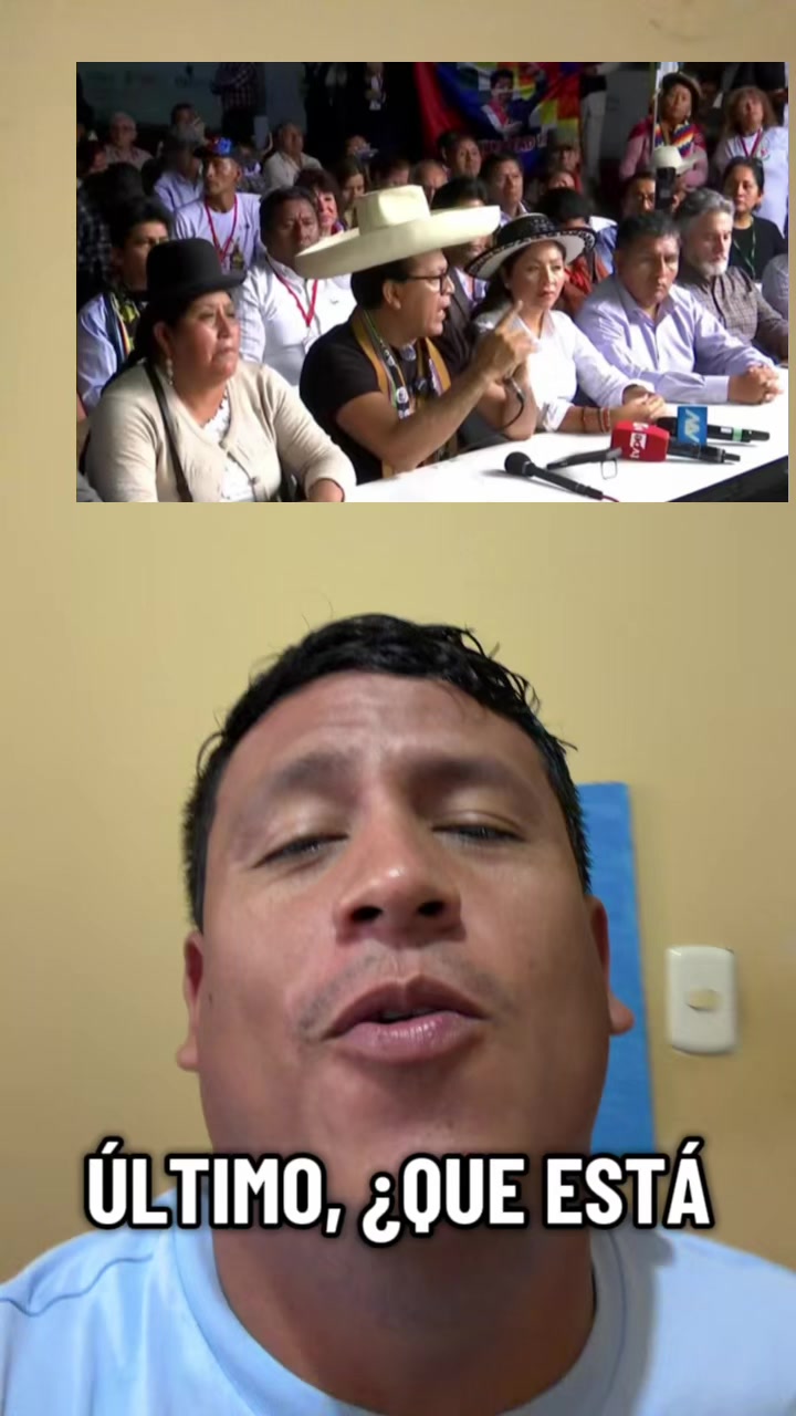 @Mickysabecosas