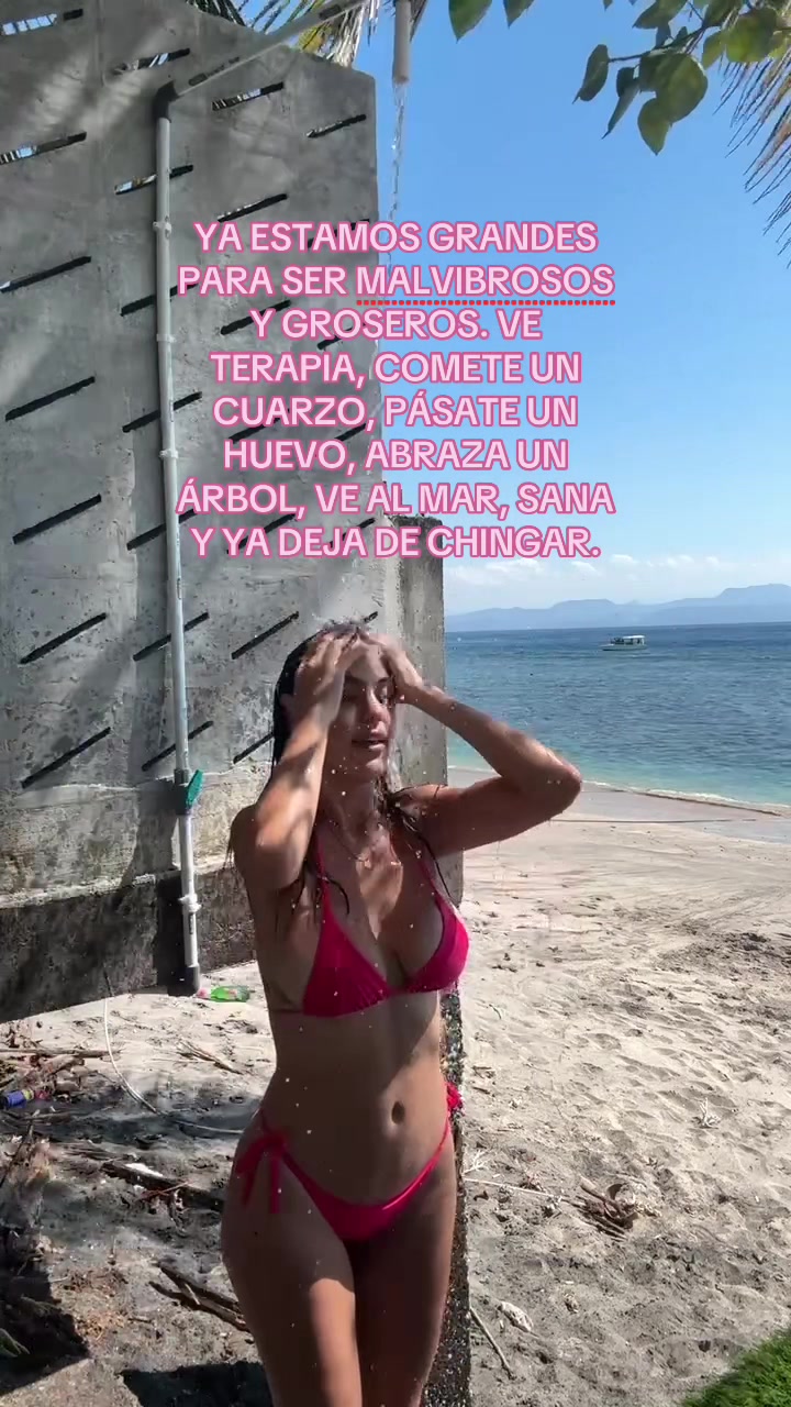 @Solamente Moramay