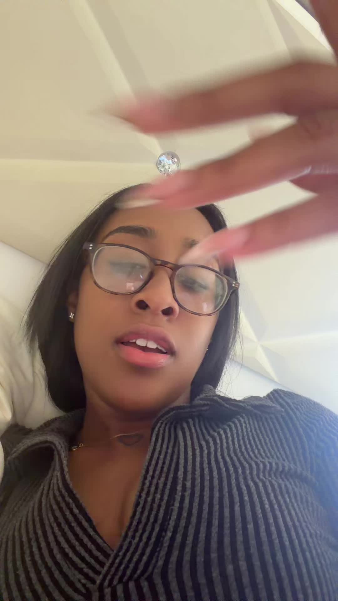 @Ari 𖨆