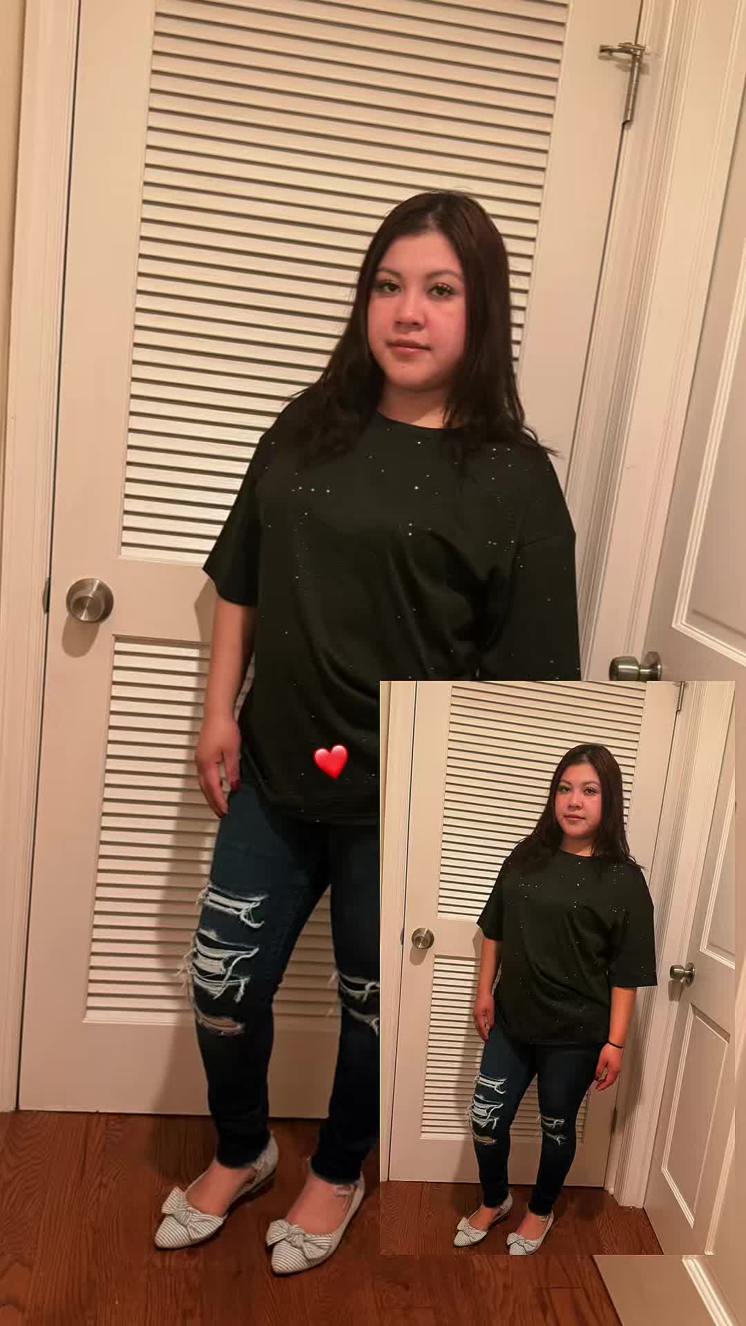 @Yessi&hearts;️