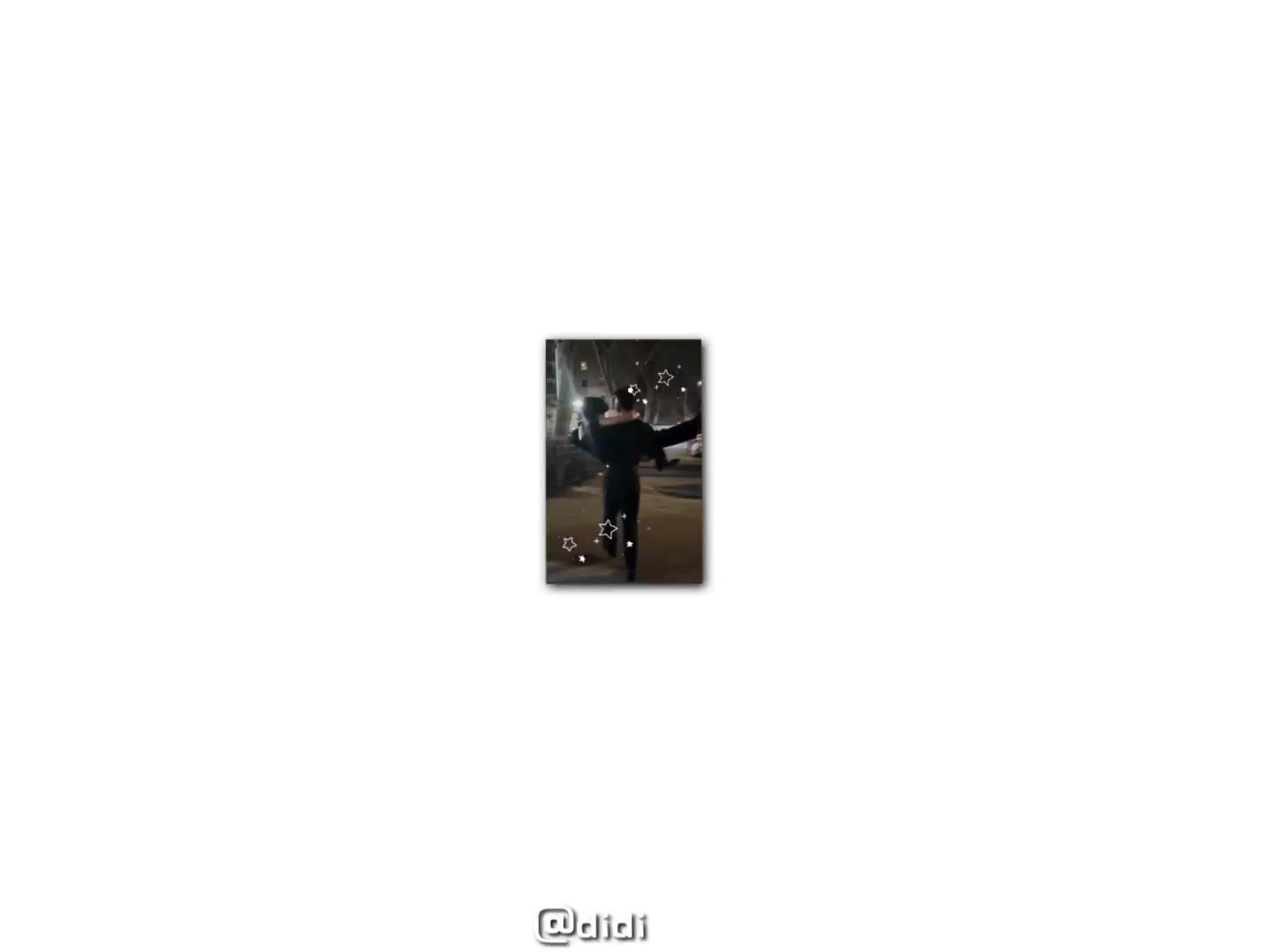 @๐๐ข๐๐ข๐ง