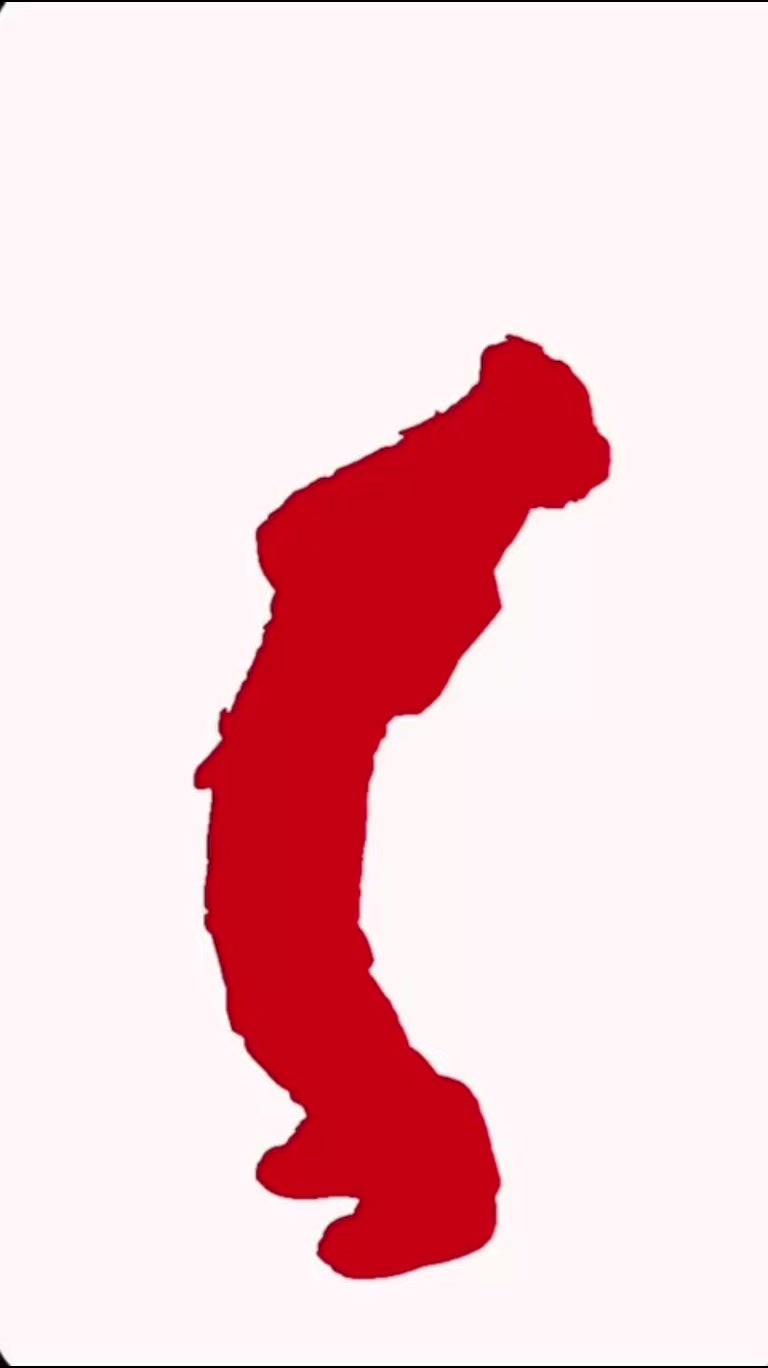 @*```*~_&Ocirc;Ĺ&Auml;M&Iuml;Ĺ&Euml;Ƙ&Auml;&Ntilde; V&Iuml;Ɓ&Euml;Ž*_~```*