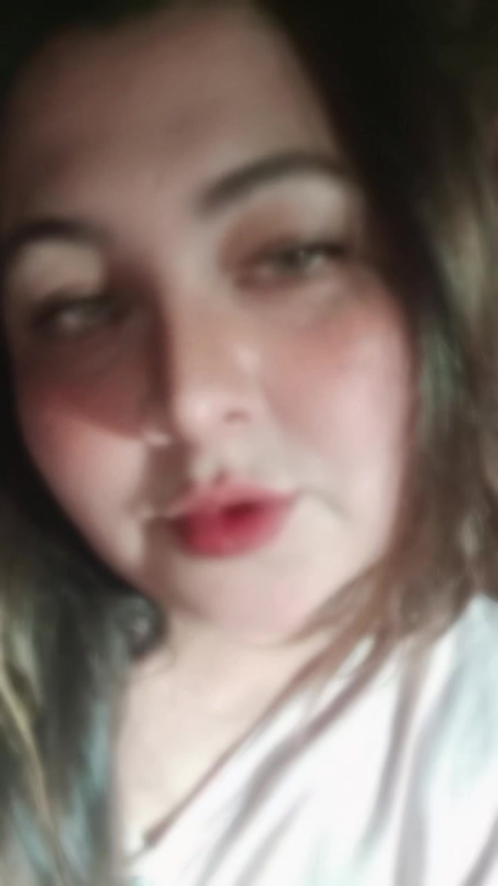 @Malefica