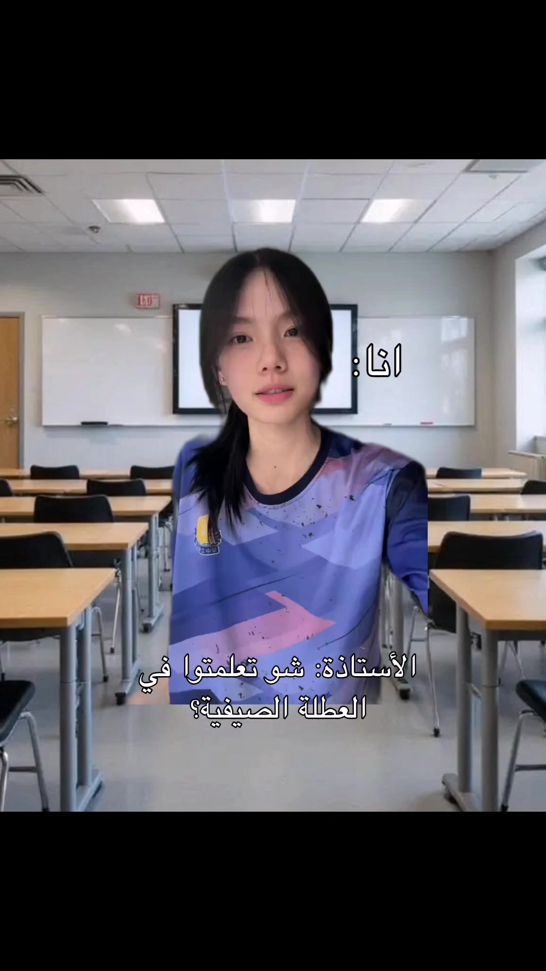 @لـوࢪيـنـيـاެ فـاެشـꪮטּ🖤ᐟ੭̲᱖ּ