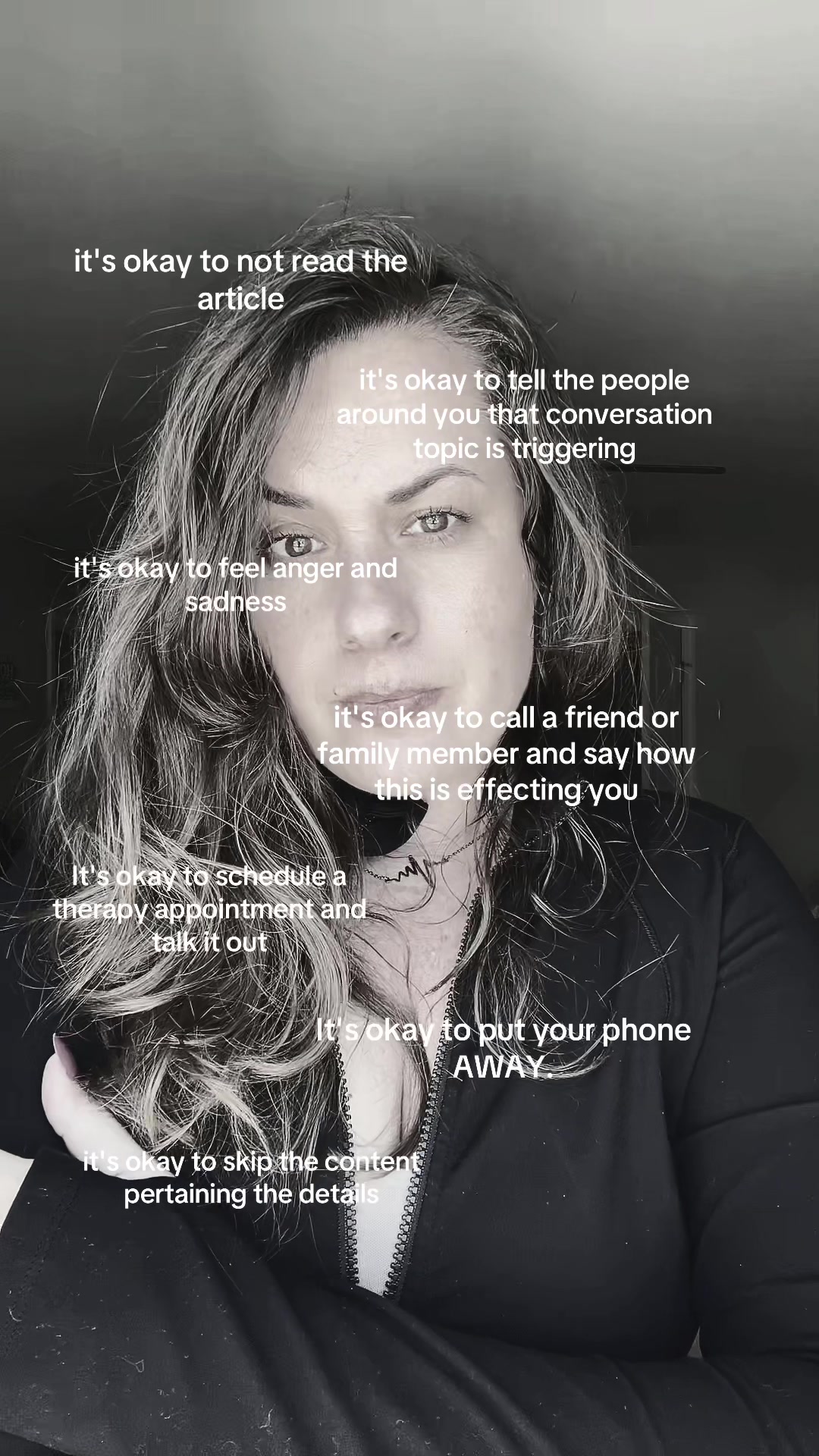 @Ole✨Olesya