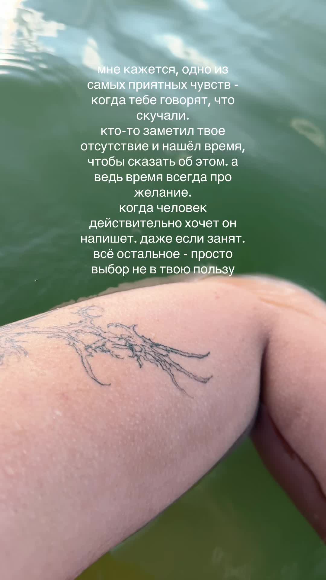 @тгк:angel.zip