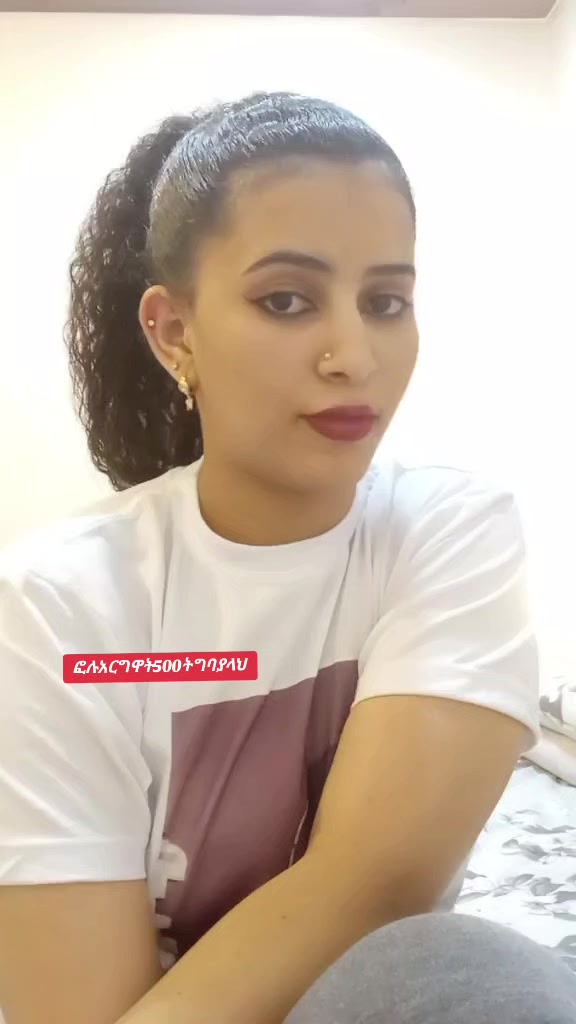 @SUSU⚡️