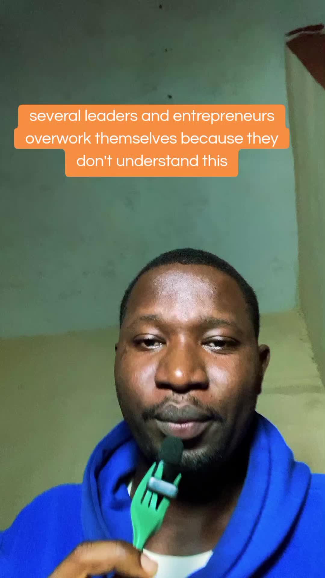 @CarterAdeyinka