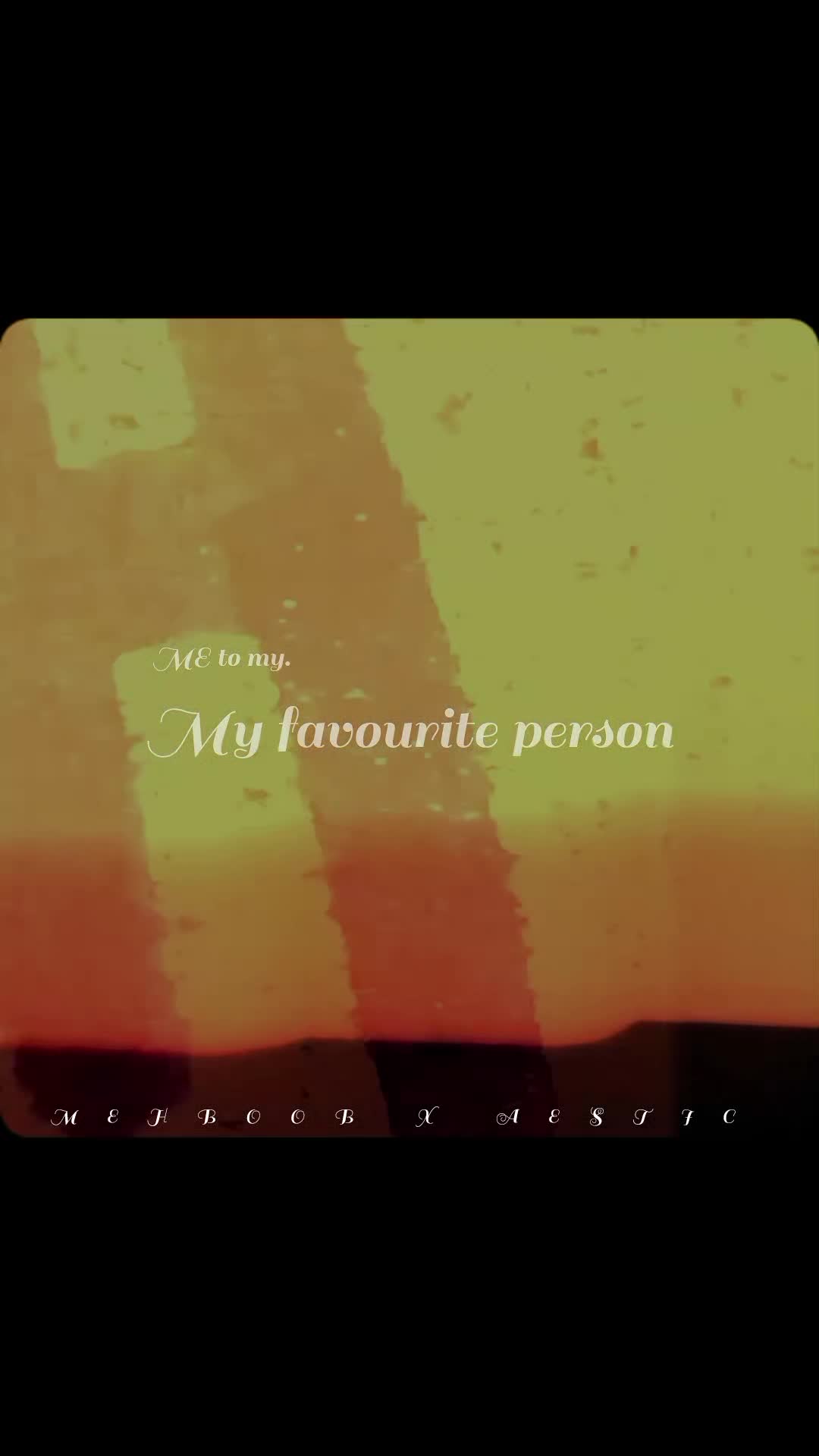 @𝙈𝙀𝙃𝘽𝙊𝙊𝘽 𝘼𝙀𝙎𝙏𝙄𝘾/-
