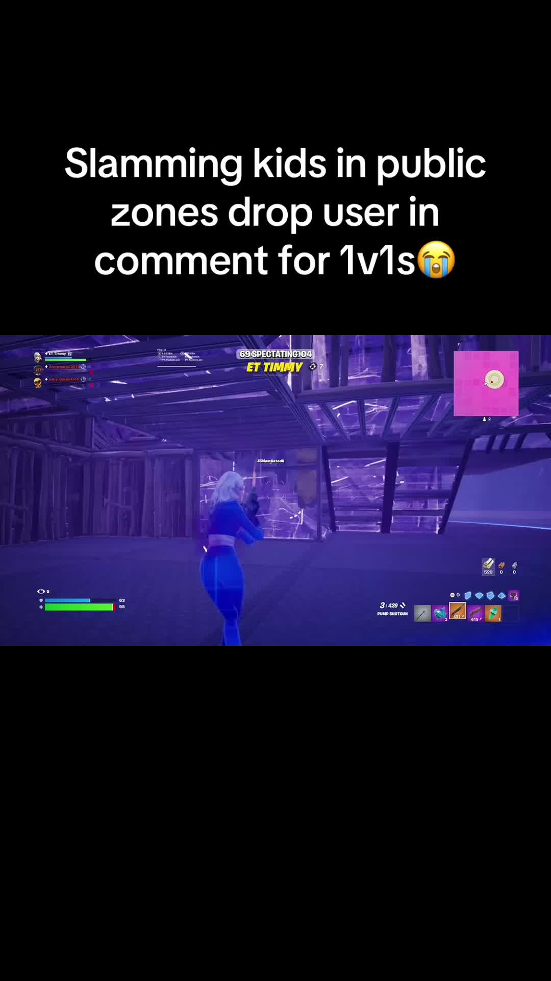 @TimmyYT
