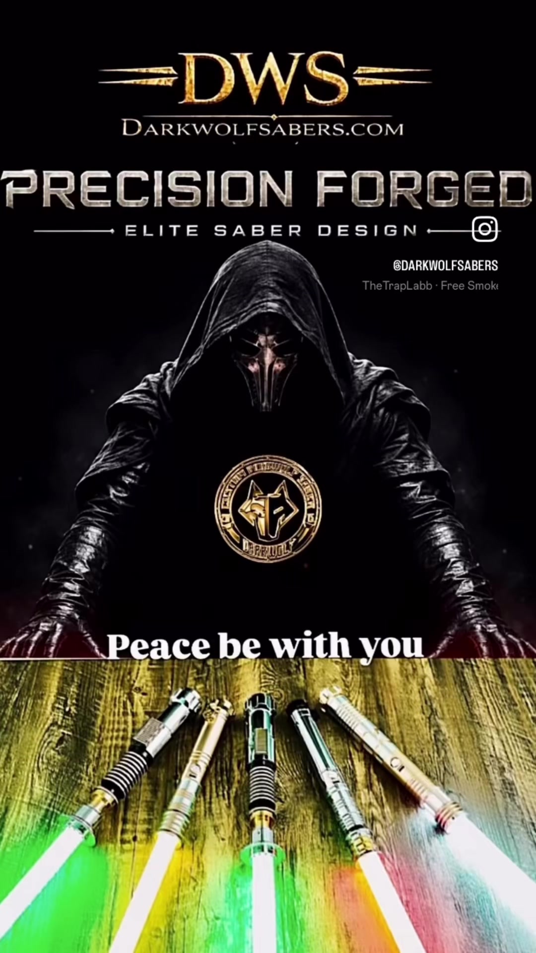 @Darkwolfsabers