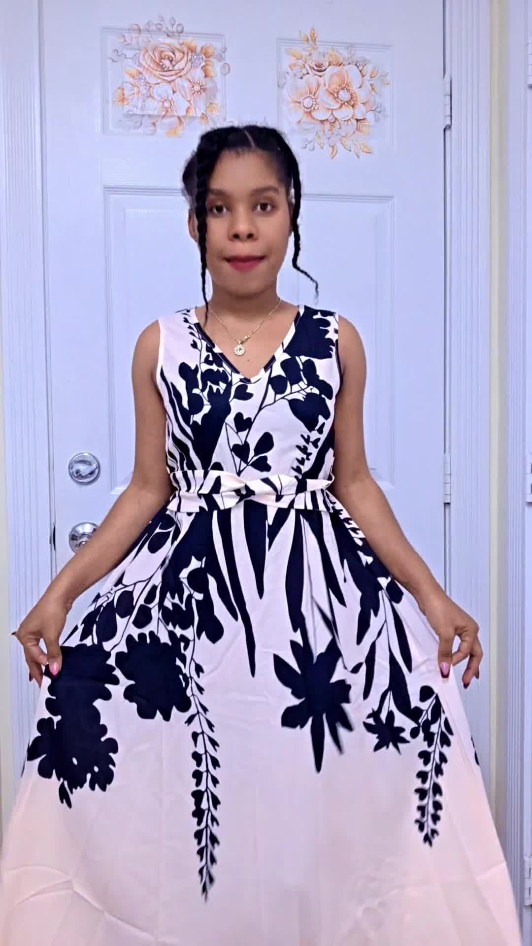 @jocyhosmere2