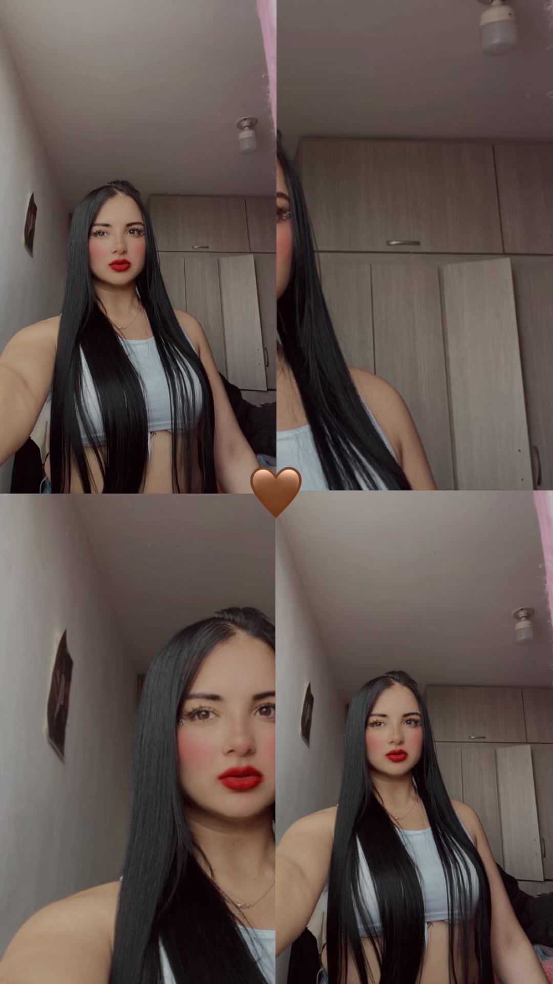 @Julieth Alexandra