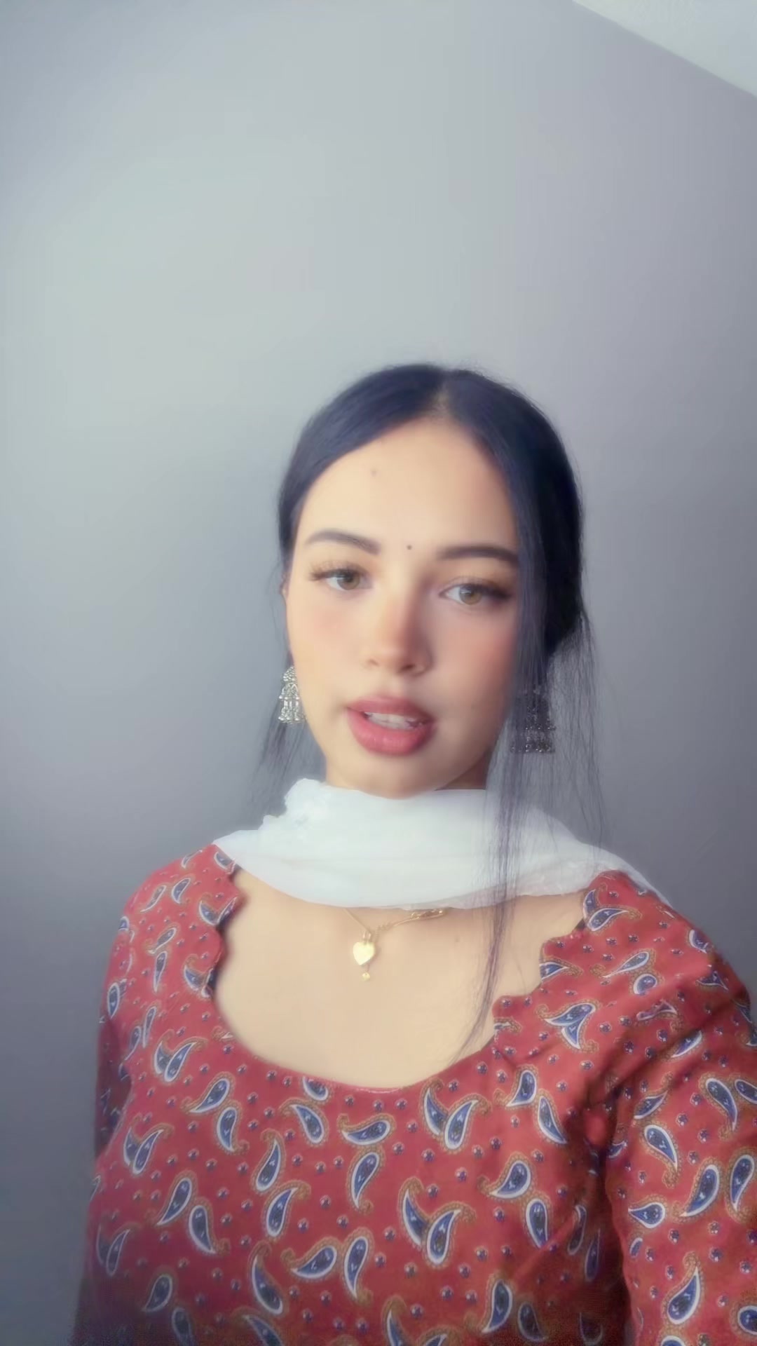 @🦢