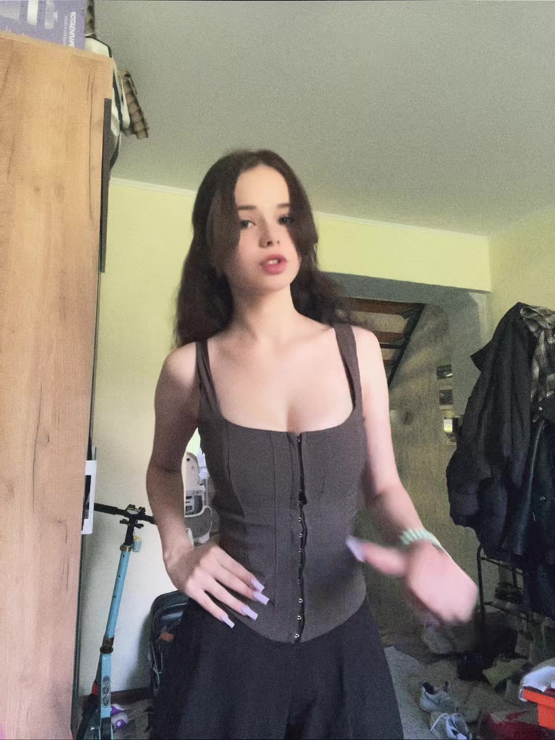 @Steshk