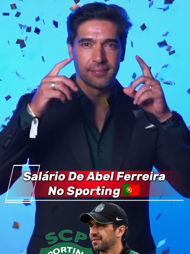 @Mercado da Bola