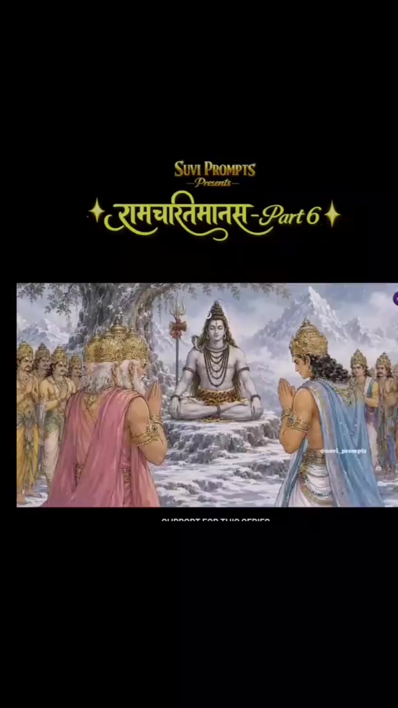 @jpkushmi📿🕉️🔱