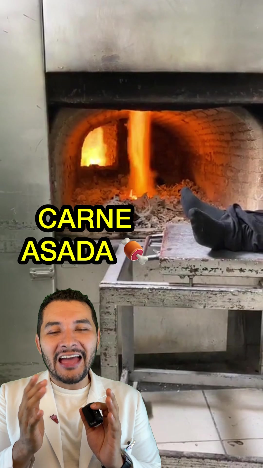 @Investigador Forense