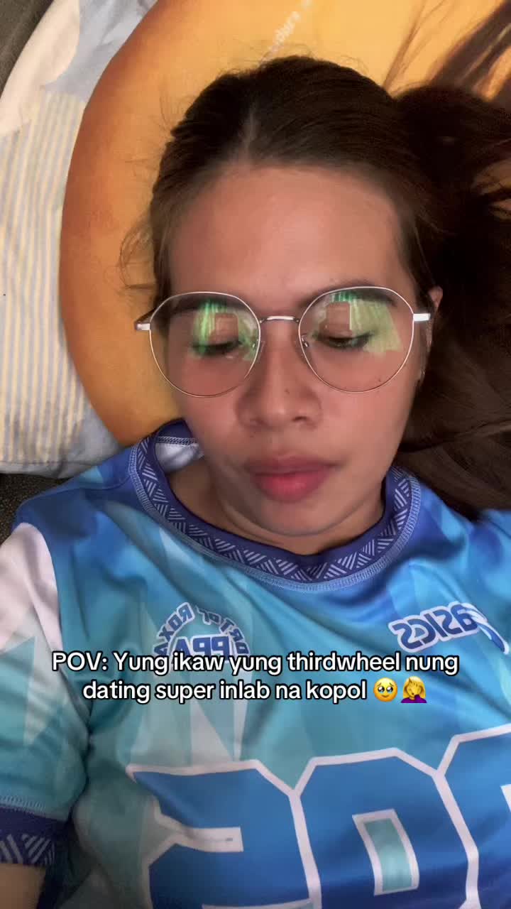 @Ni&ntilde;a Yba&ntilde;ez🌸