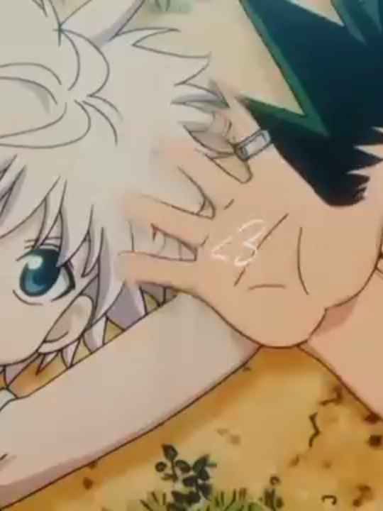 @Otaku Verse