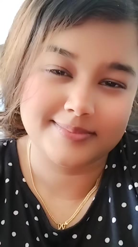 @Bina Poudel