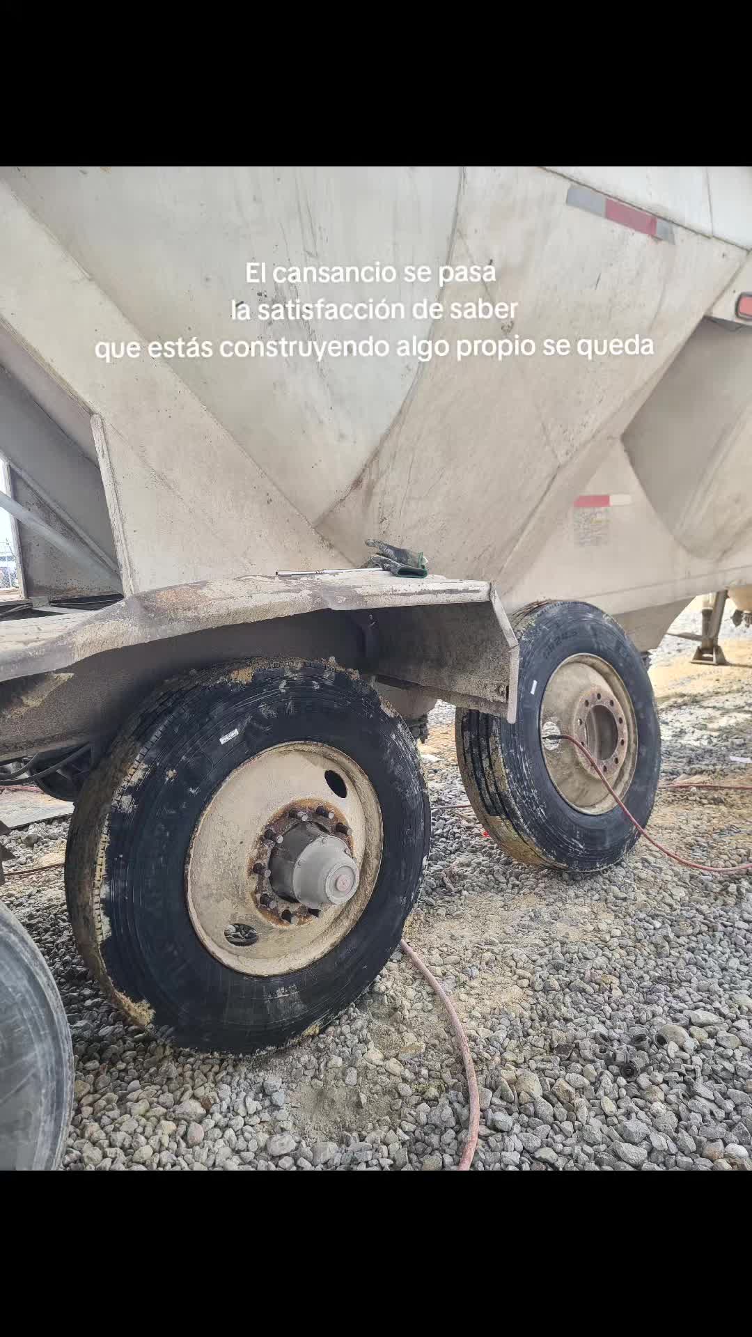 @Arielito