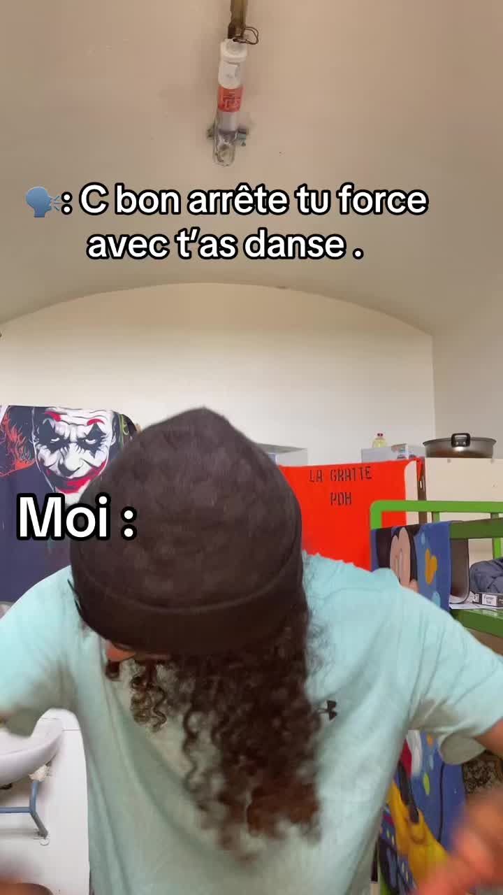 @malaime.13 🇩🇿🇩🇿🇳🇱