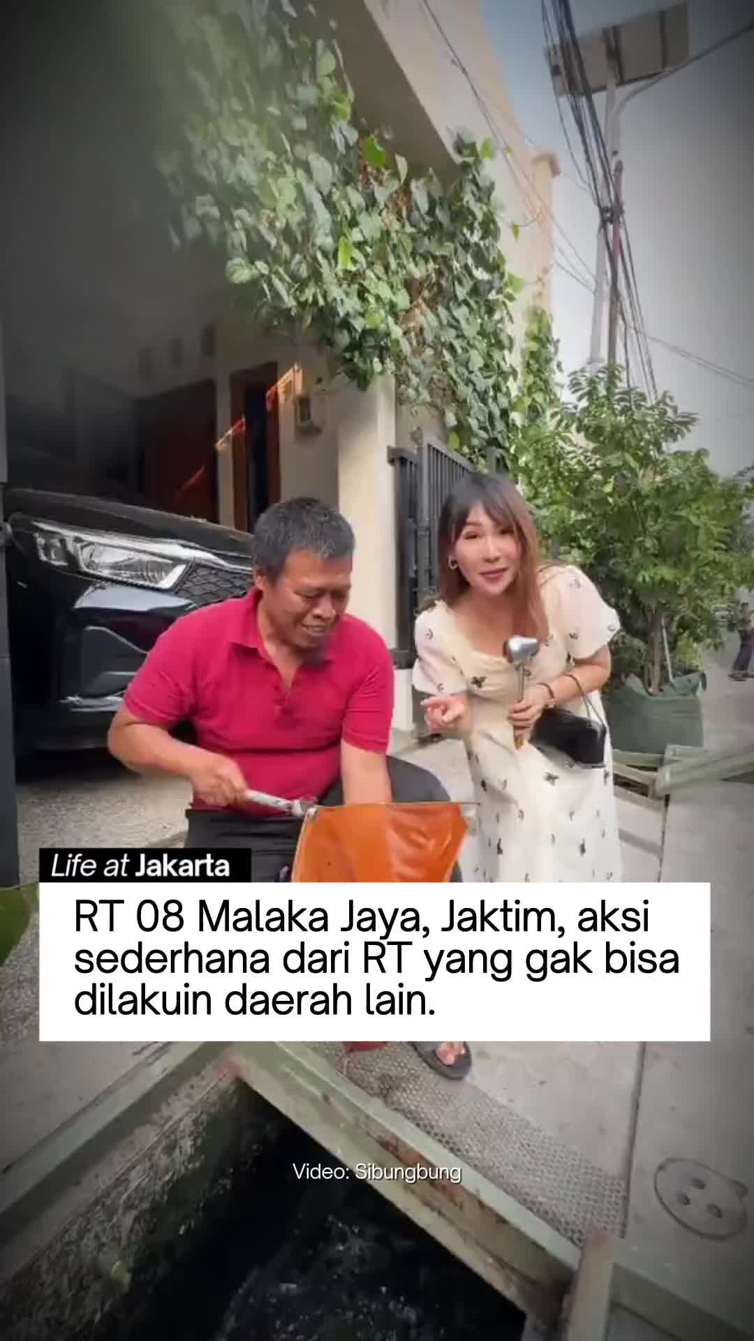 @lifeat_jakarta