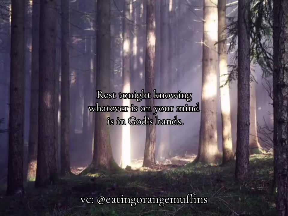 @𝚜𝚊𝚖𝚊𝚗𝚝𝚑𝚊 ❀