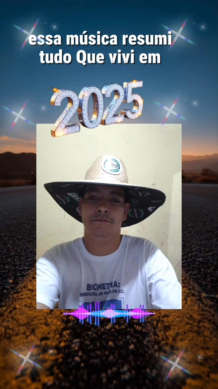 @Paulo Sérgio