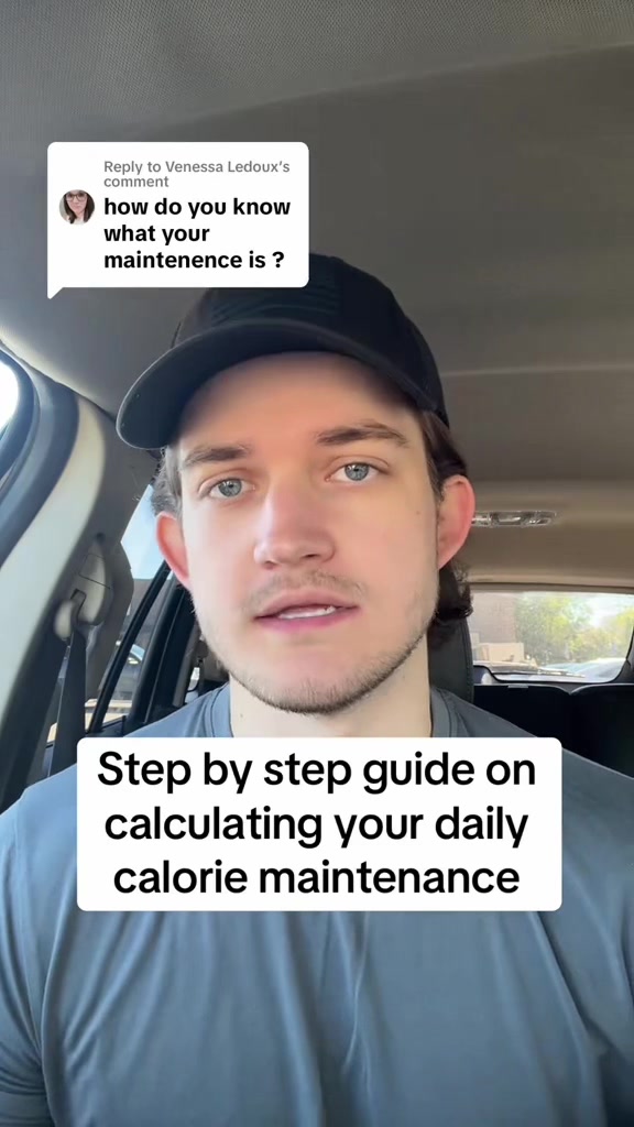 @Andrew