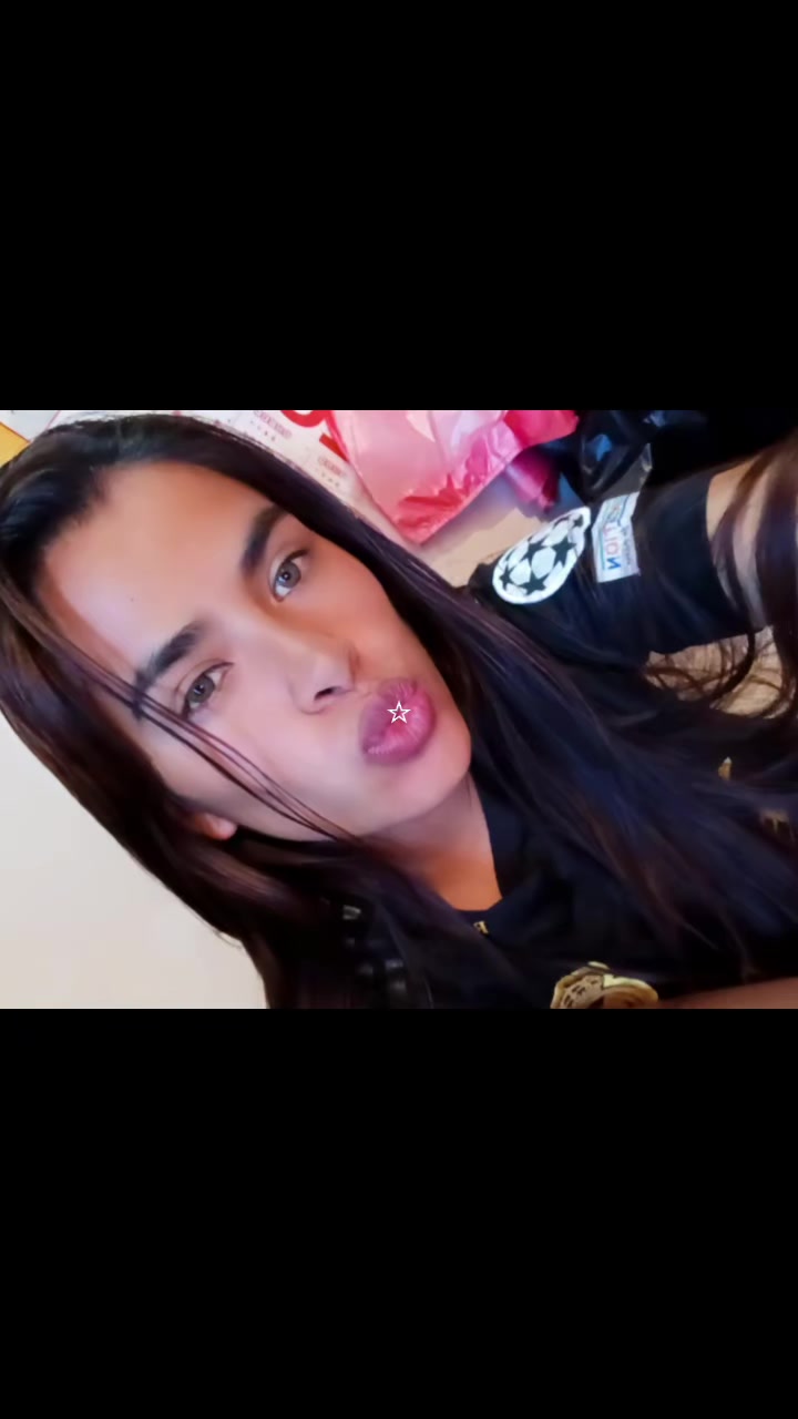 @Virginia Castillo