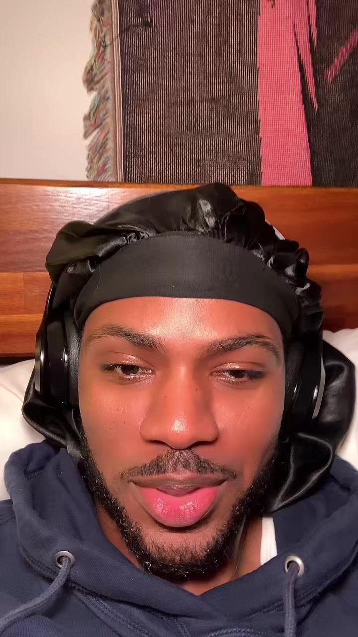@CasanovaBrown