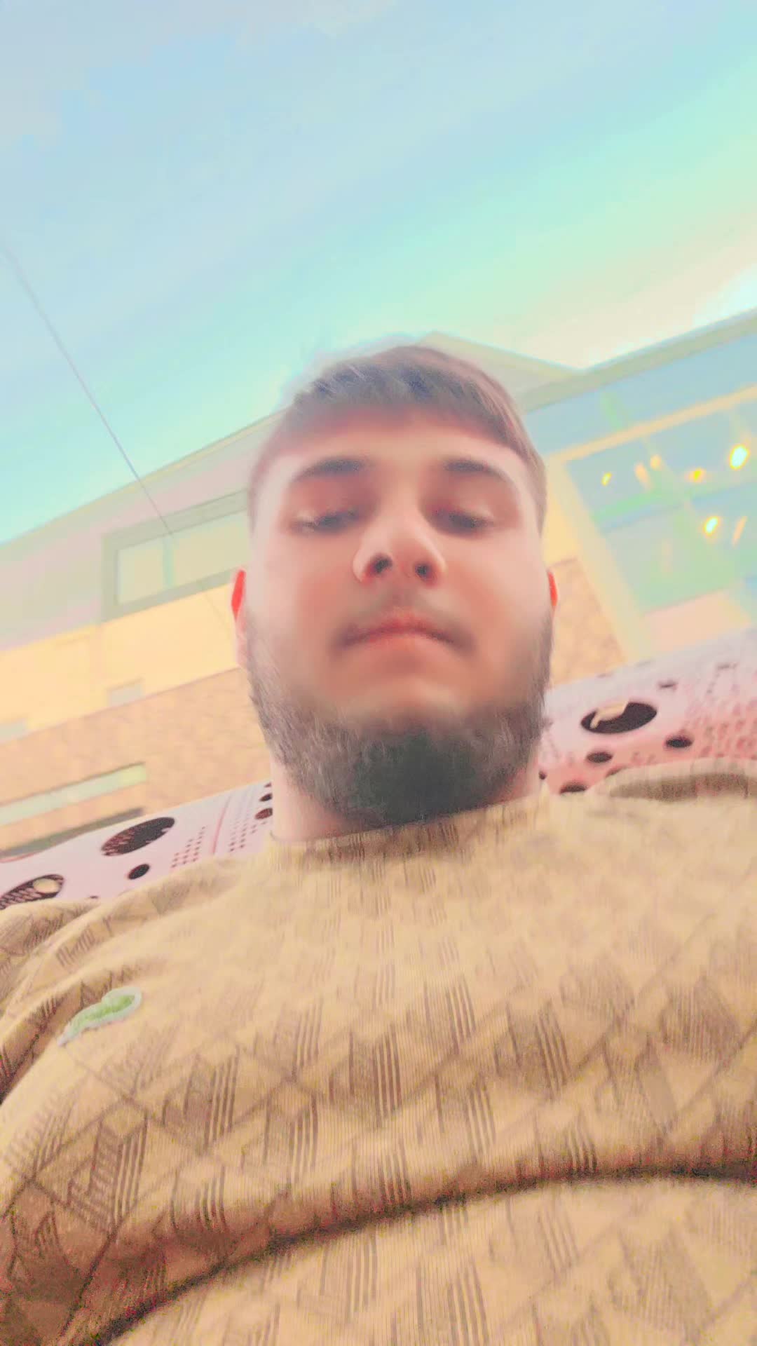 @sezgin tek