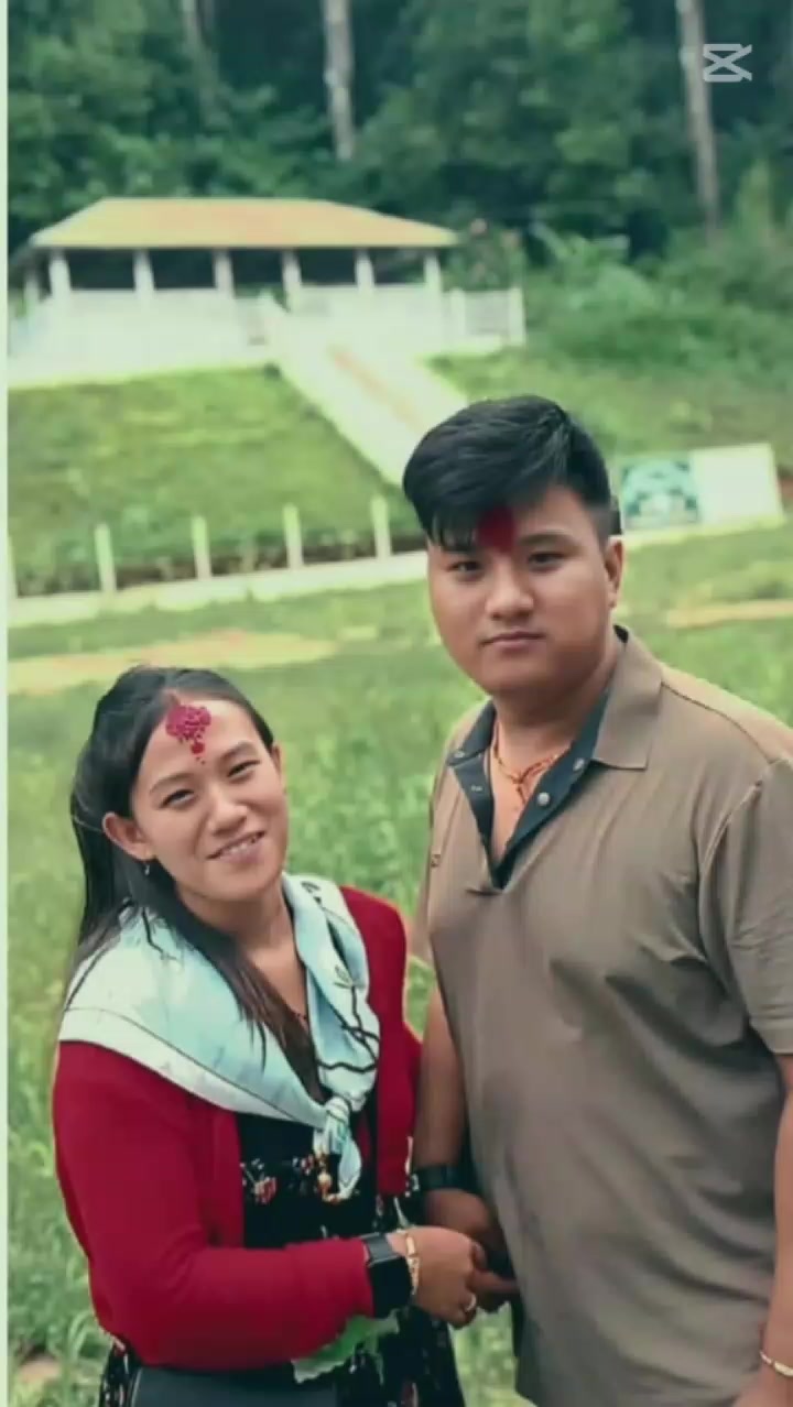 @Aayushma saru
