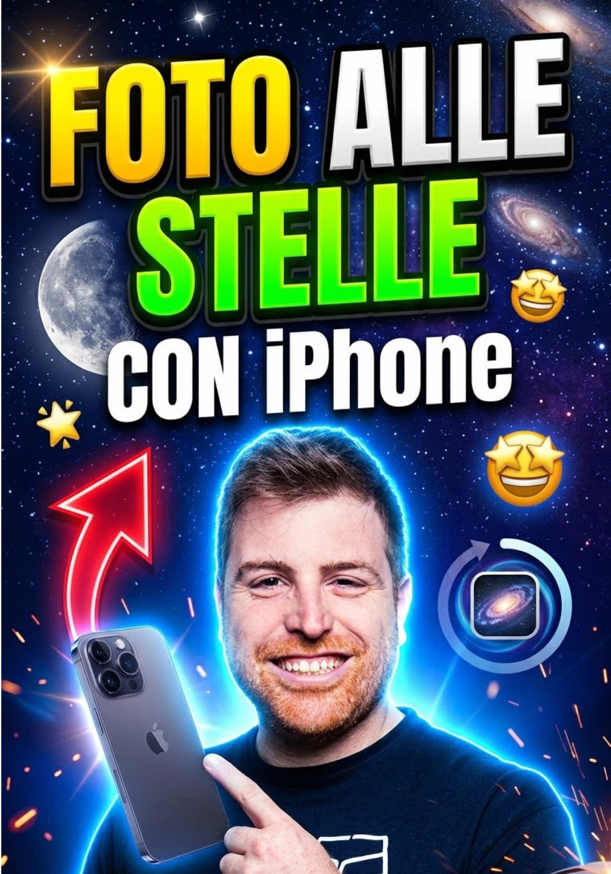 @Gaetano Abatemarco