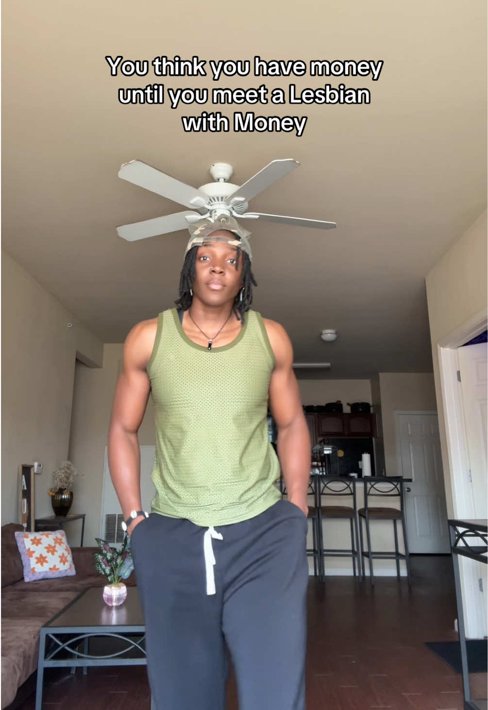@bigmec_tv