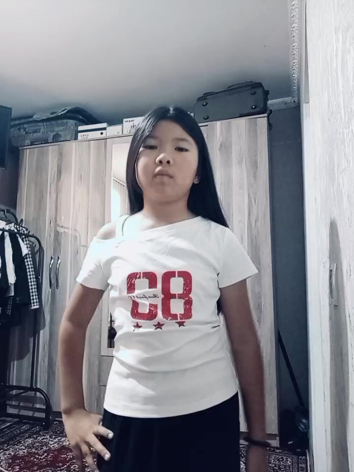 @кто я?