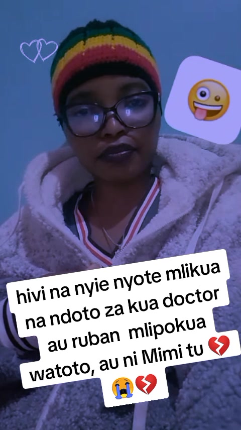 @Pe2