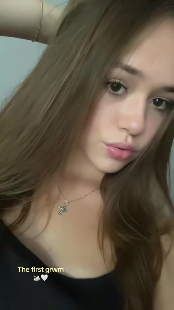 @Тгк: Sashaya’k