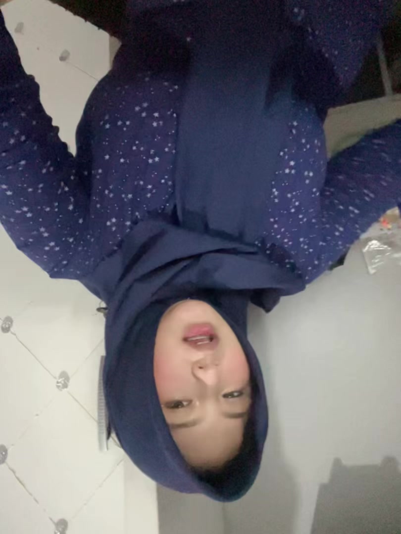 @𝓰