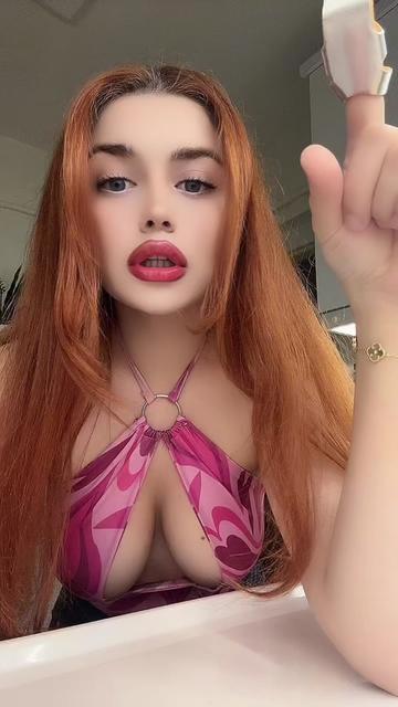 @Şuşu❤️&zwj;🔥