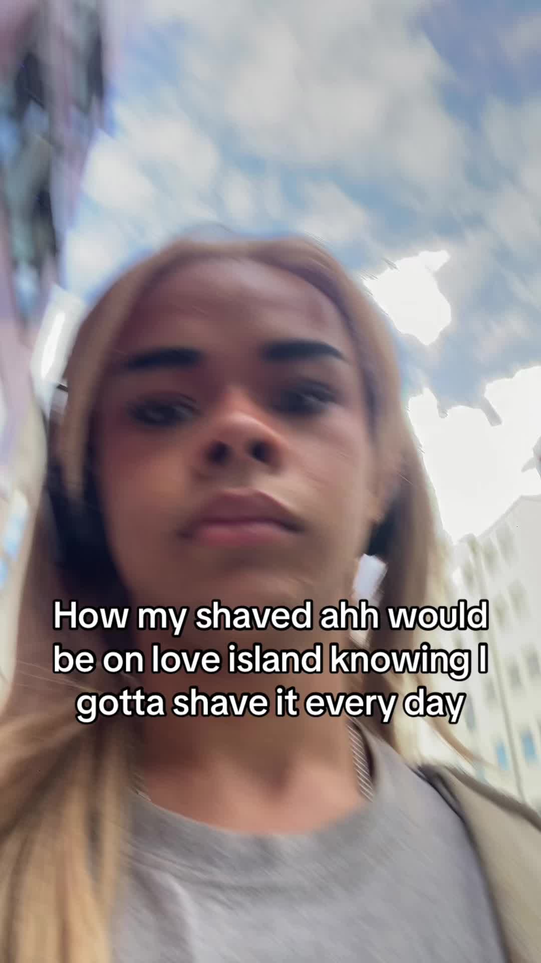 @Bababoowee
