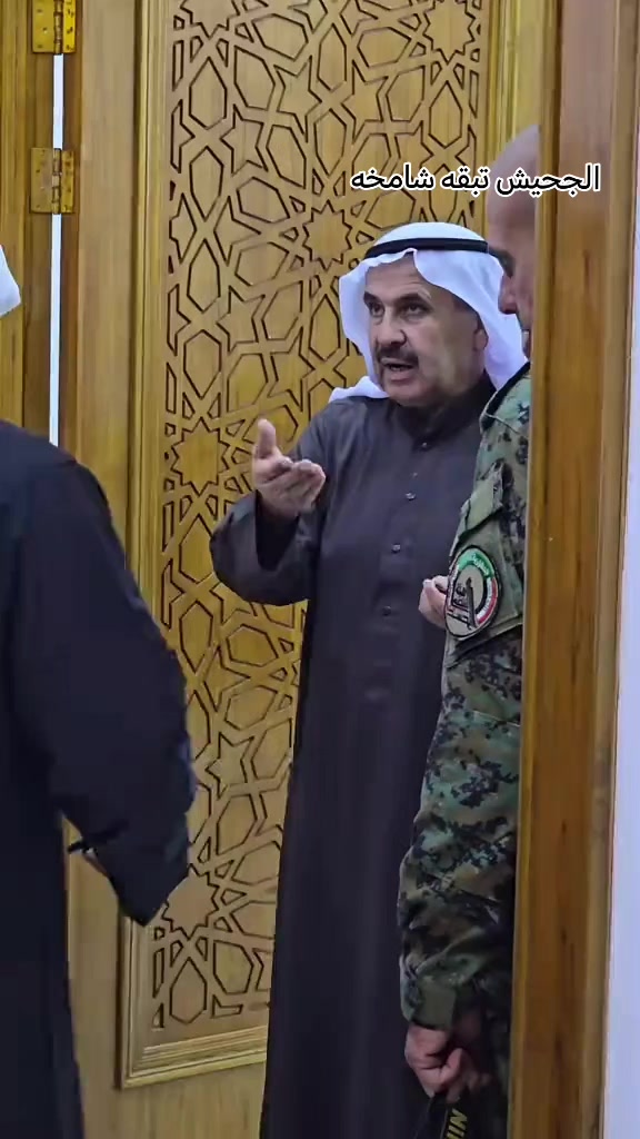 @زبيدي ابن الامير 🦅⚜️