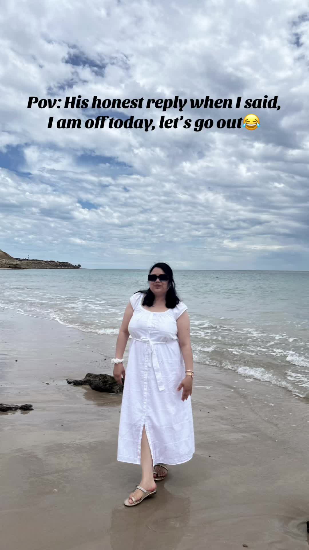 @Lakshmi✨