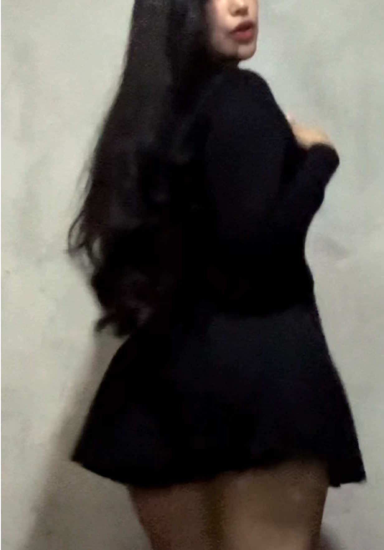 @K A R E A N I ᥫ᭡