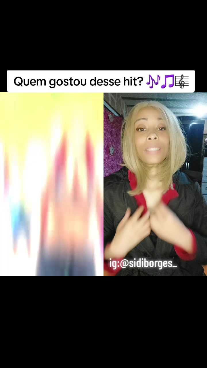 @🎗SIDI BORGES