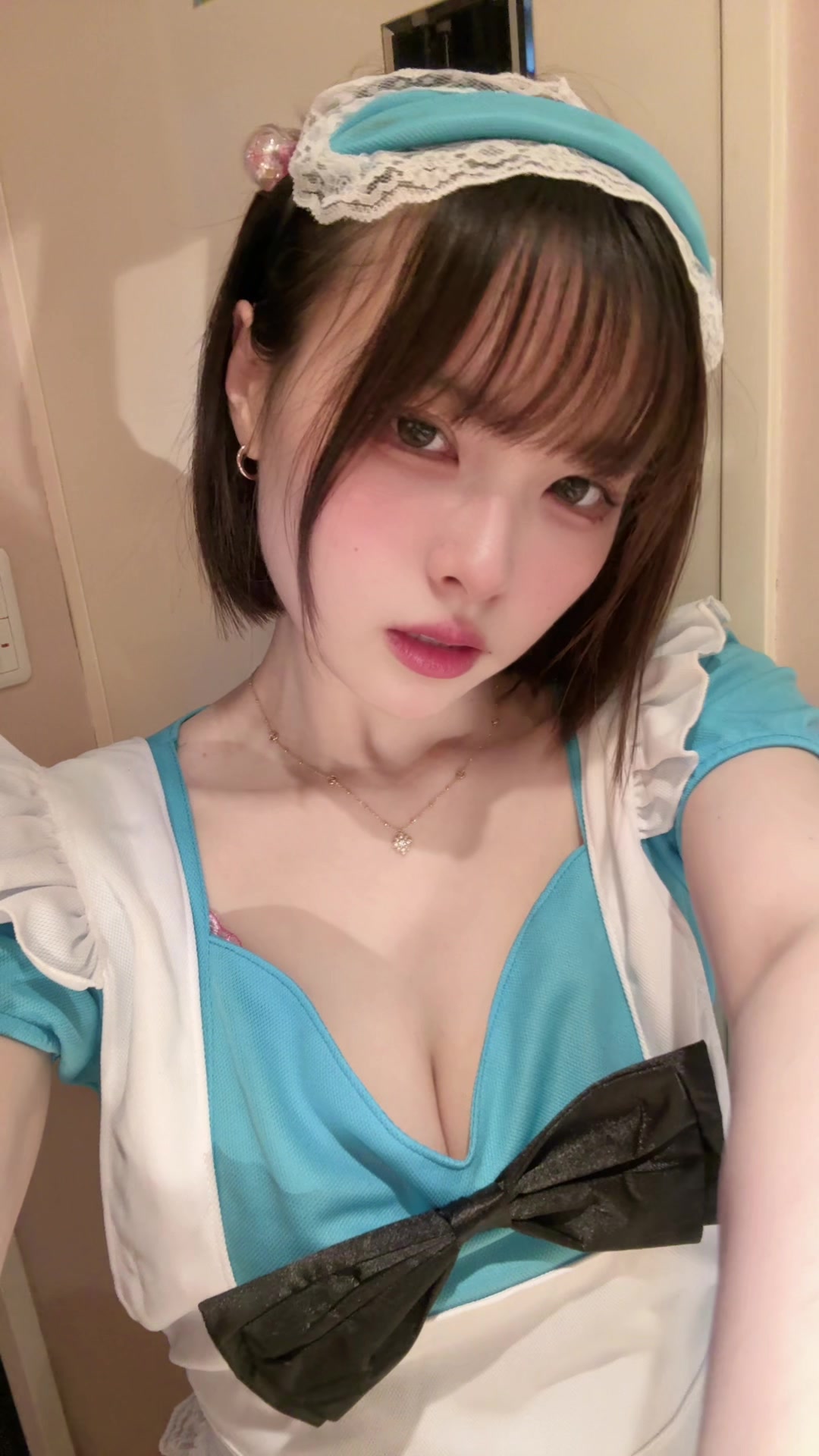 @野呂ふわり【わ🍙ライブ垢】